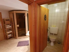 Schoberhof - Apartment/3 Schlafräume/Dusche, Bad, WC - Image 3