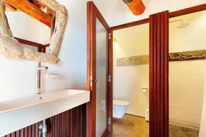Casa Fumanal - Unique Property for up to 24 - Image 5