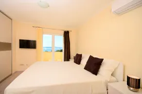 Villa Silvija (V9061-K1) - Icici - Image 4