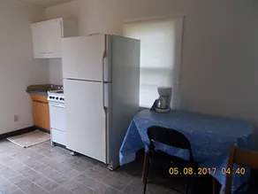Tiny House Hideaway i Millmont, PA - Image 5