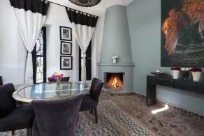 Fawakay Villas - Image 4