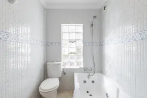 Oliva Nova Golf with pool, Wifi, TV SAT, garden, parking and offerts - Image 5