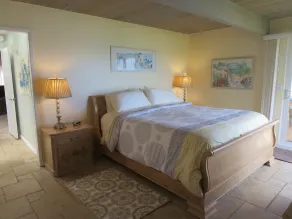 AwesomeView - Beachfront Luxury on the Water - Image 4
