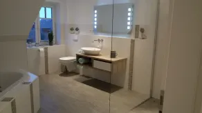 Oasis per 8 persone con sauna e jacuzzi - Image 5