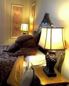 Appartement de vacances adapté aux familles | Avec animaux acceptés - Image 3