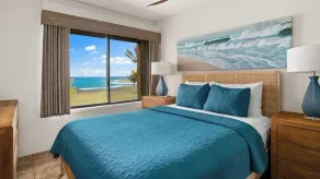 Sealodge G5 By Parrish Kauai - Princeville Retreat - Image 5