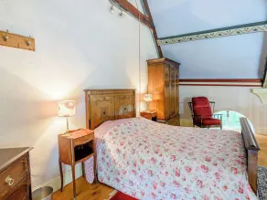 2 værelses bolig i Panton - Image 4