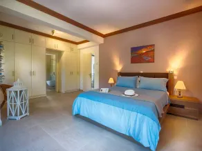 Villa Afionas - Image 5