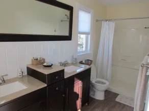 Ship Bottom Family Vacation Home - Image 4