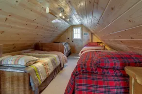 Castle Rock Cabin #2 - Image 3