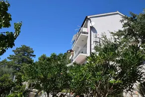 Holiday apartment near the beach - Image 5