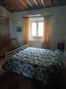 Cottage \" I due Pini\" - Image 3