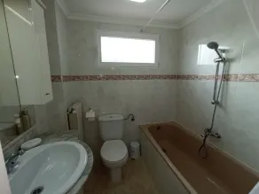 ØKONOMISKE PRISER, PRIVAT POOL, WIFI, CENTRAL VARME, AA, FRA 2 TIL 8 PERSONER - Image 4