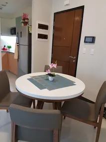 1-BR Megaworld Condo à Mactan Newtown - Image 3