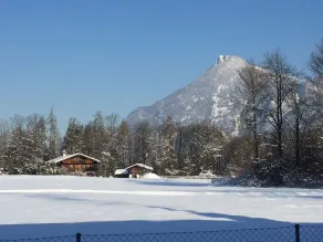 Zuhause bei Freunden! - Image 3
