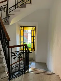 Rome Experience Hostel - Image 3