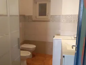Lejlighed i Casale med vinmarkudsigt - Image 2