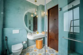 Vida Pacifica Villa - Image 2