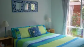Blairgowrie Relaxation - Image 3