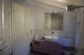 Family home in Garda - TOURIST ACCOMMODATION 023036-LOC-00025 - Image 3