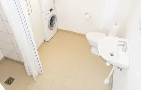 Magnifique appartement à Nexø avec WiFi - Image 5