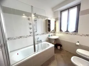 casa Angelica Germignaga - Image 5