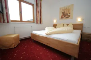 Spacious Apartment in Uderns near Ski Area - Image 5