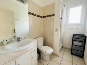 Lägenhet Cambo-les-Bains, 2 rum, 2 personer - Image 2