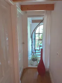 Wonderful stay near the beach/sea - Image 2