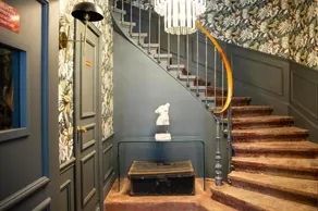 Hôtel Royal - Image 2