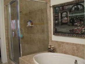 Enjoy This Tropical Getaway with a Full Service Village in Southern Naples! - Image 4