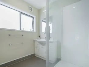 Nutze den Tag - Matarangi Ferienhaus - Image 3