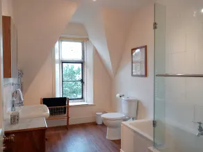 Haslington House - Image 3