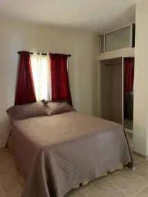 Dominican Home- Mora Villa - Image 3