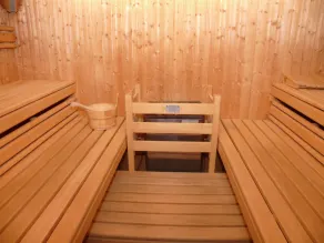 Haus Norderhoog Wohnung 54 - Image 5