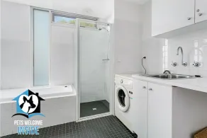 Voted TOP 10 holiday home in Stayz 2021 Holiday Home Awards - Image 4