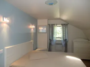 Gite-Ferme -PECHE at the pond- WIFI- Rando on the spot - Image 4
