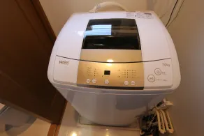Hotel EL Shinjuku 2 - Image 2