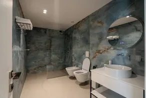 Hotel Majestic - Image 5