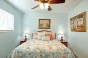 321 San Luis Avenue - Image 5