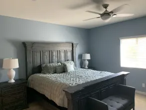 Beautiful Home - Image 5