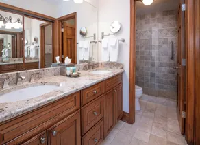 Highlands Lodge in Beaver Creek by Elevation Accommodations - Image 5