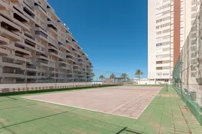 Torres Del Mar - Image 2
