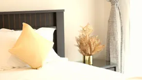 Misty Rosa Homes Dubai - Near Expo 2020 - 9 min - Image 3