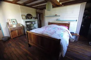 Charming villa in the vineyards, 10 minutes from Saumur - Image 5