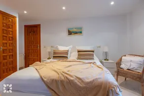 Villa Lovely by Abahana Villas - Image 4