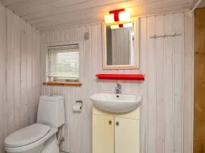 Holiday home Sæby CIII - Image 2