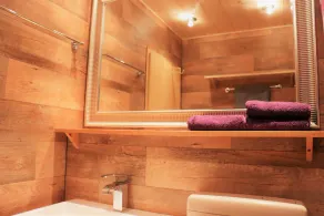 Hut magic meets 5* indulgence | Lenggries on the Isar - Image 3