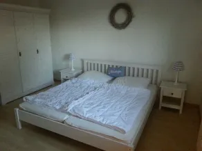 Haus Hygge - Ferienwohnung Hering - Image 5