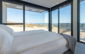 Splendida casa a Finestrat - Image 5